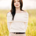 HYNN（パク·ヘウォン）