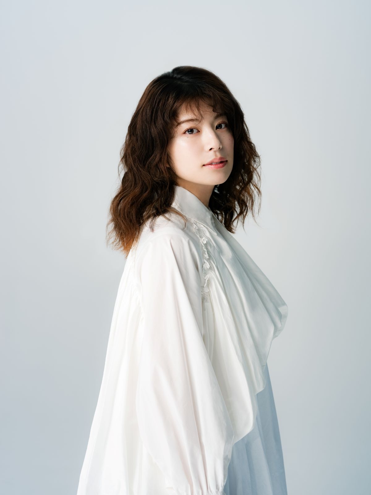 橋本愛×瀬戸康史W主演ドラマ『にこたま』キービジュアル公開!新キャストにさとうほなみら