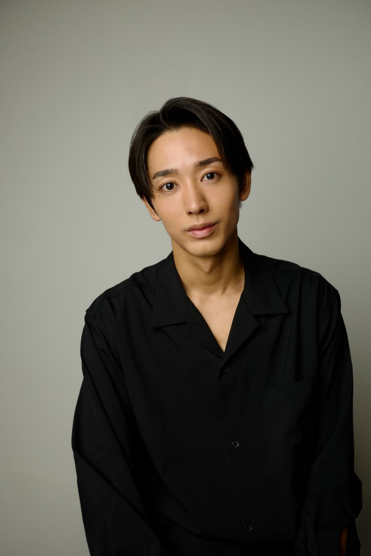 橋本愛×瀬戸康史W主演ドラマ『にこたま』キービジュアル公開!新キャストにさとうほなみら