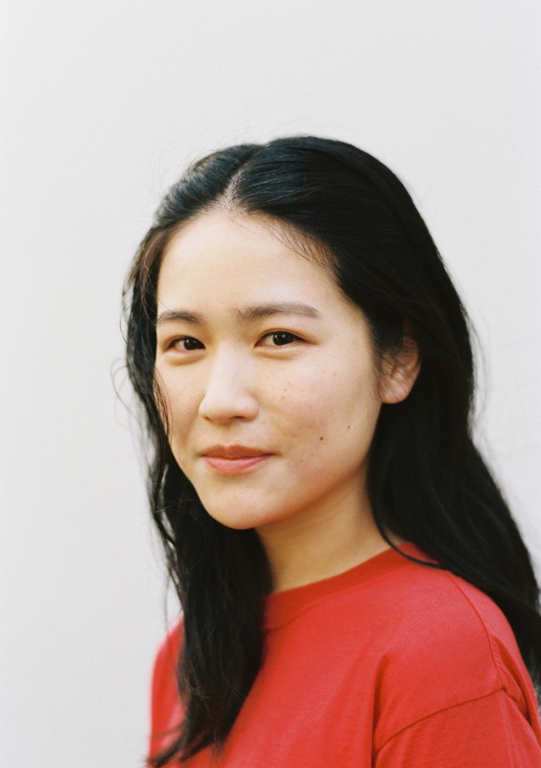 橋本愛×瀬戸康史W主演ドラマ『にこたま』キービジュアル公開!新キャストにさとうほなみら