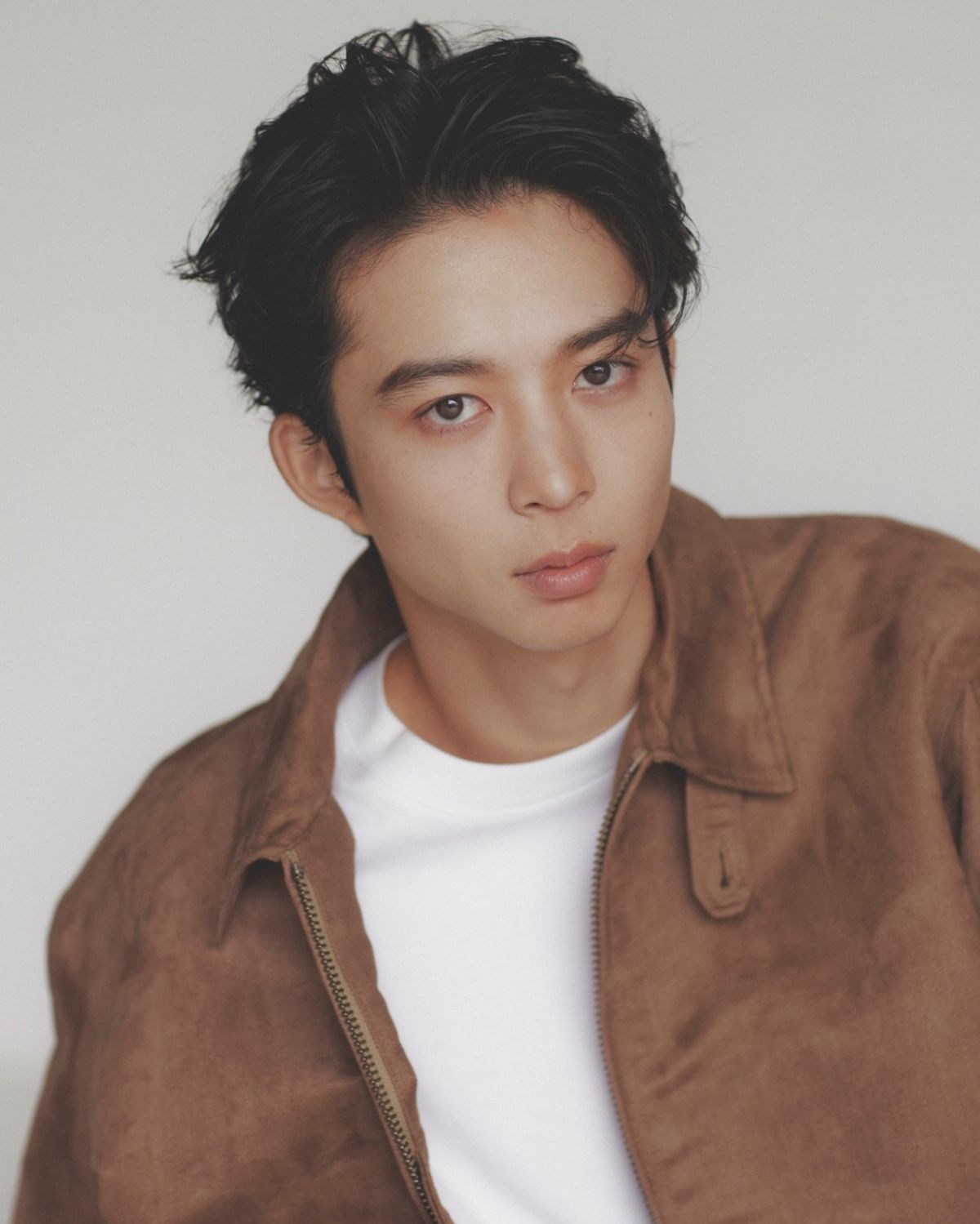 橋本愛×瀬戸康史W主演ドラマ『にこたま』キービジュアル公開!新キャストにさとうほなみら