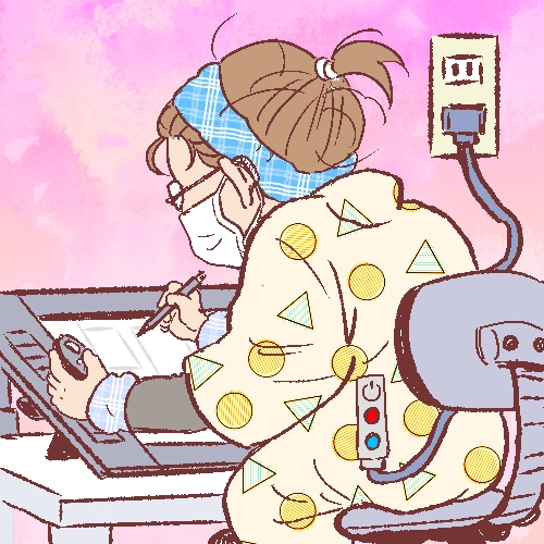 足立梨花がサイコパスに!?FOD SHORT『ニセ真面目女子はすみ』独占配信開始