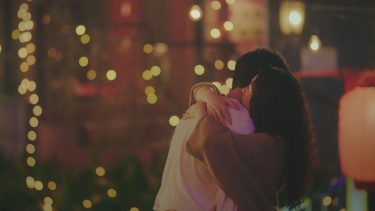 【ネタバレ】なぜ久部をクズとして描いたか？『もしがく』に見る“人が演劇から離れられない理由”