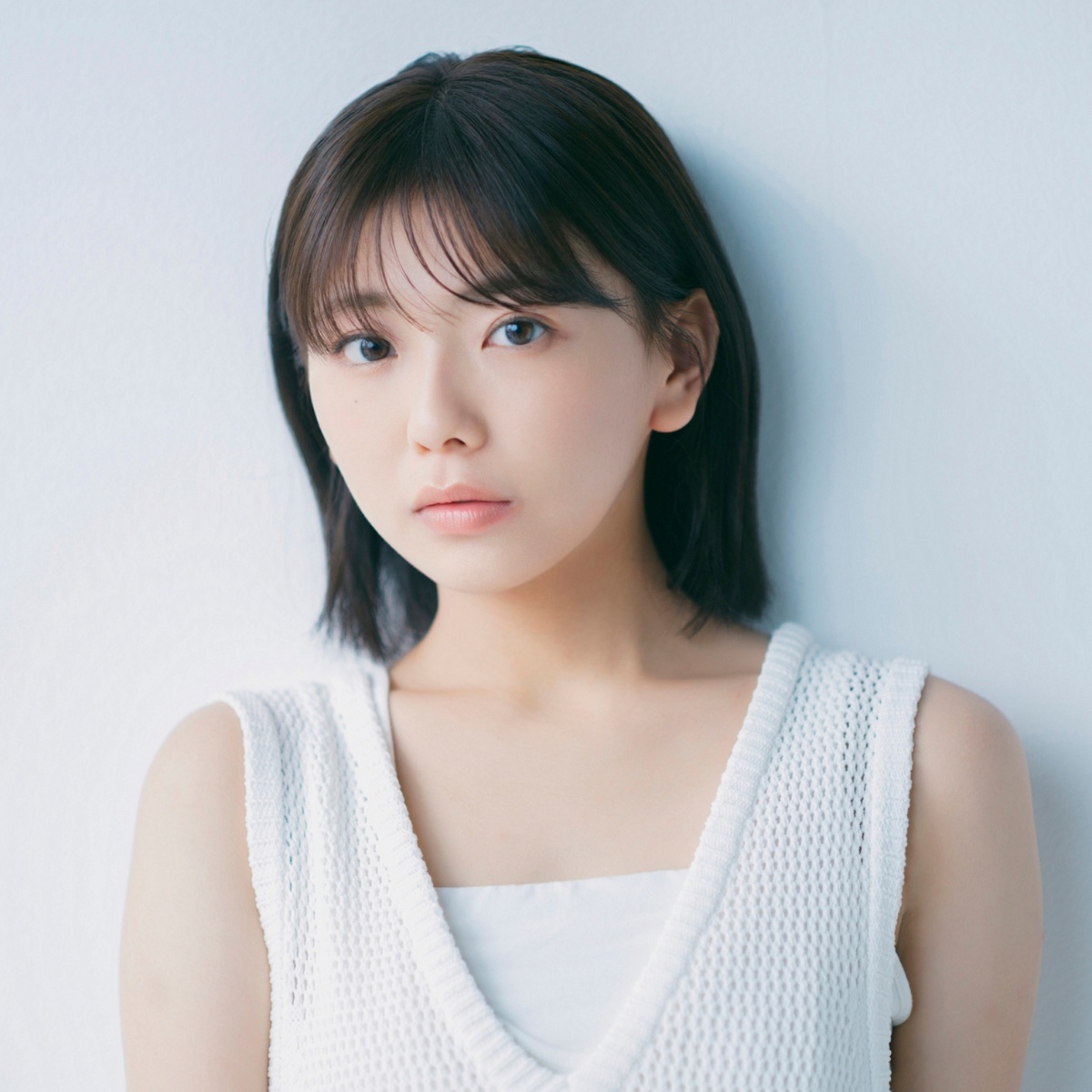 高身長JK×担任教師の恋を描くショートドラマ『おとなの子』独占配信決定！