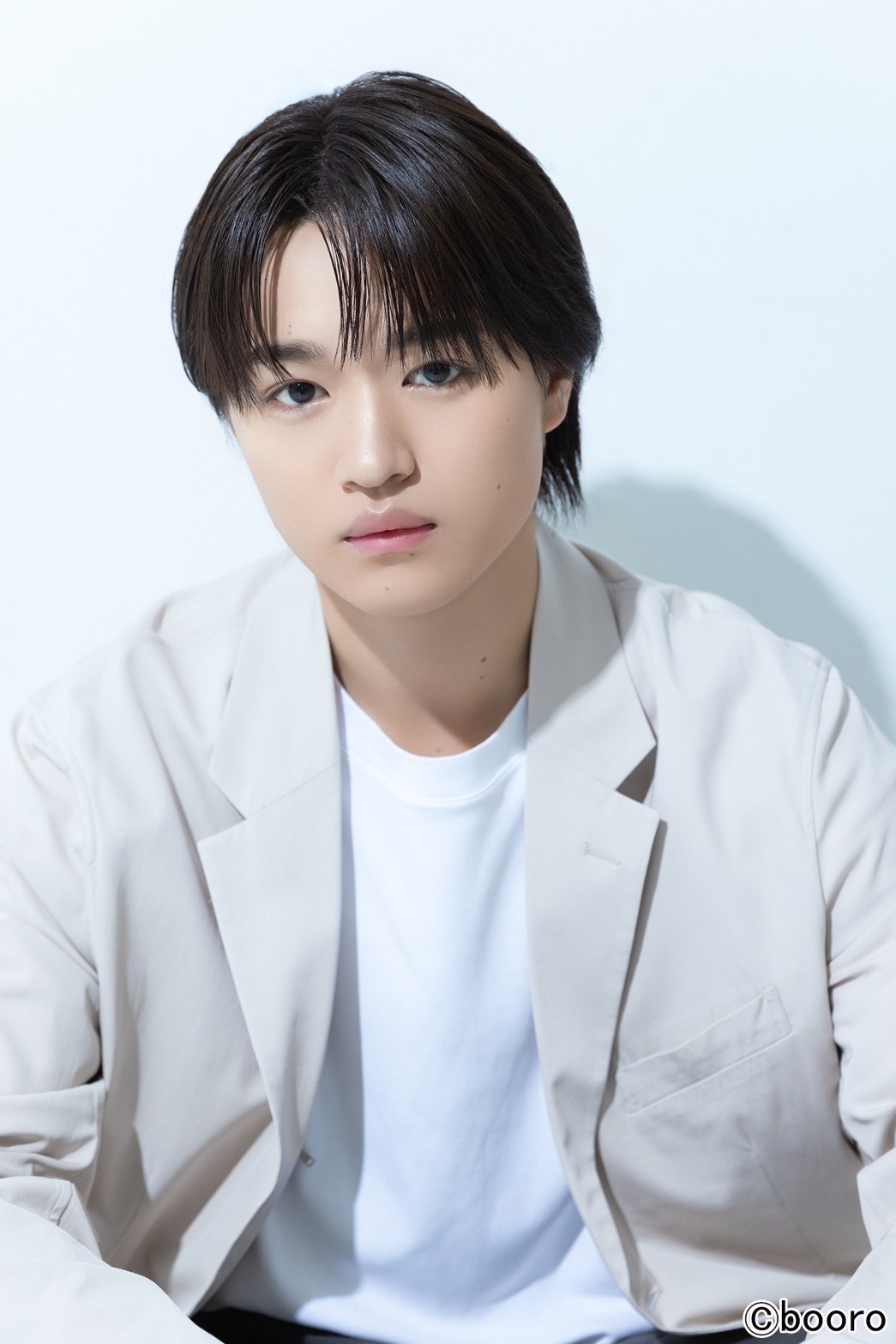 草川拓弥らが繰り広げるアドリブ全開コメディ！『「痴漢!!!」と言われた、田中さん』配信決定