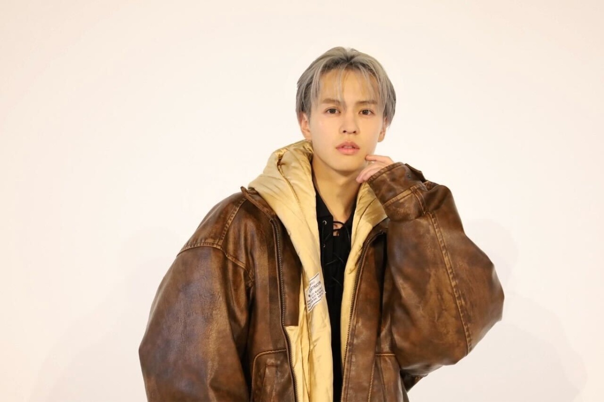 『コスメティック・プレイラバー Season2』奥野壮＆豊田裕大インタビュー