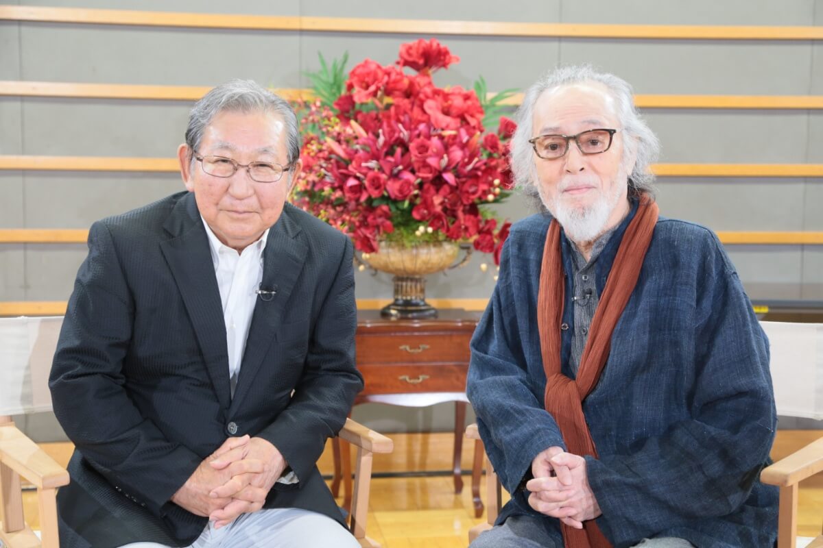 『君たちは、どう演ずるか?』