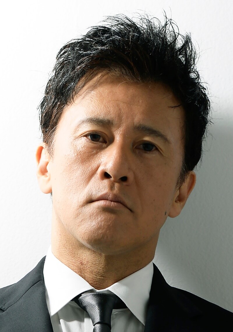 『俺モテんのに、アイツにしか反応しなくなって溺愛されてんだけど』