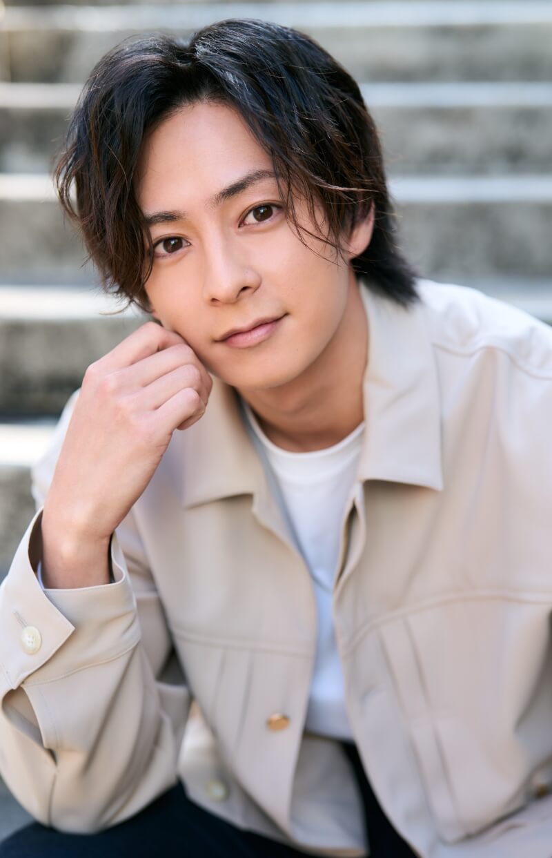 『俺モテんのに、アイツにしか反応しなくなって溺愛されてんだけど』