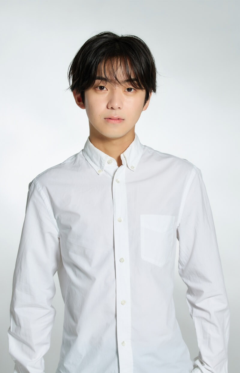 『俺モテんのに、アイツにしか反応しなくなって溺愛されてんだけど』