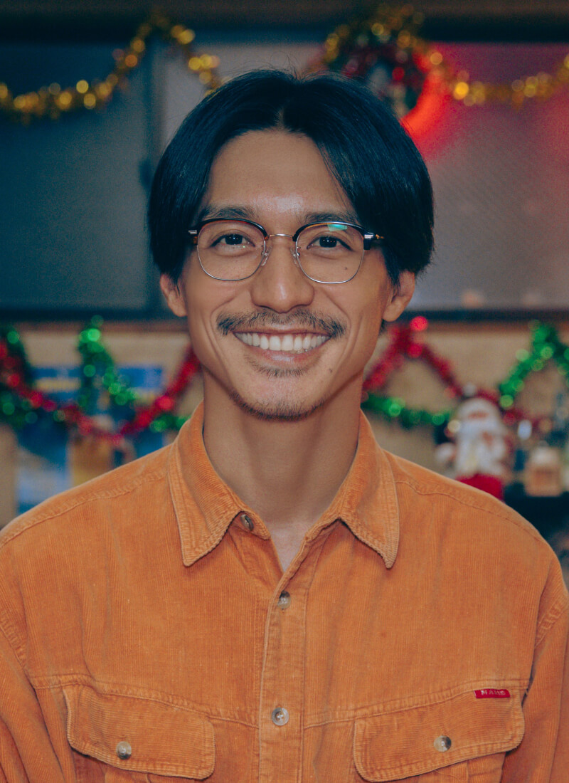 『嘘が嘘で嘘は嘘だ』