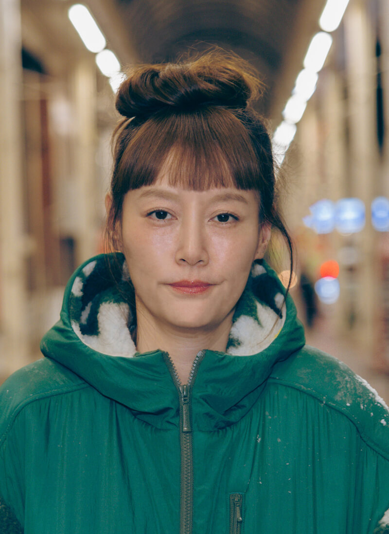 『嘘が嘘で嘘は嘘だ』