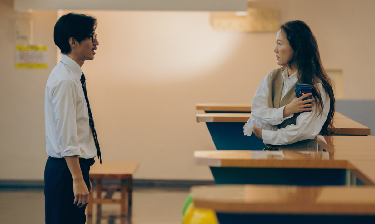 『嘘が嘘で嘘は嘘だ』