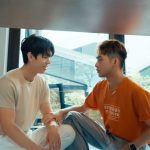 『恋愛キャスティング』場面カット