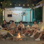 『恋愛キャスティング』場面カット