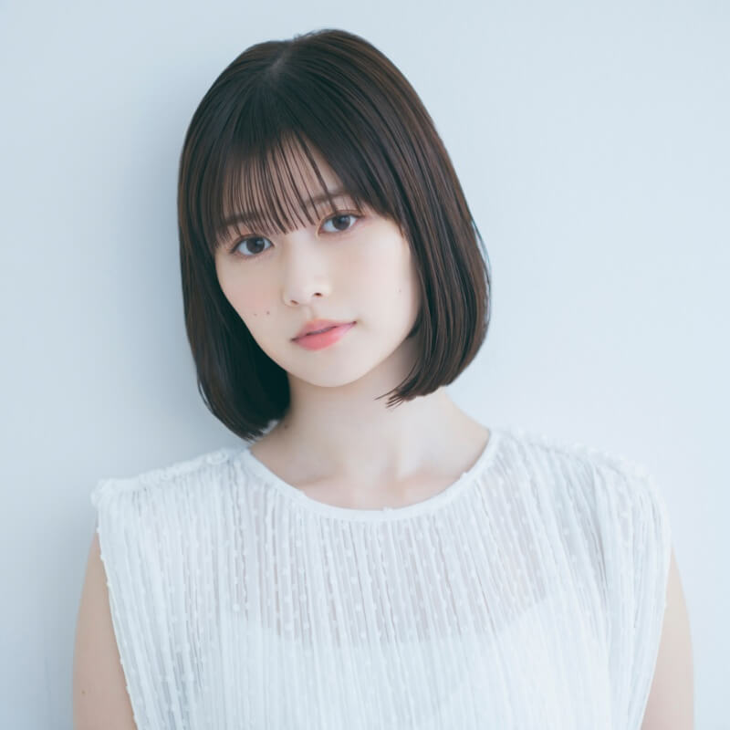 『私のスマホが呪われた』