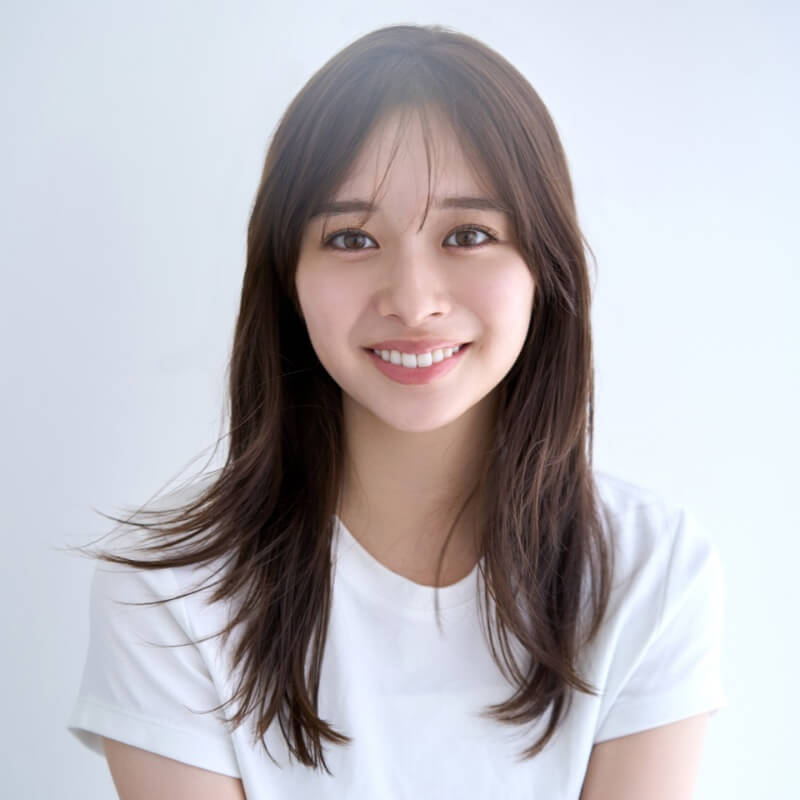 『私のスマホが呪われた』