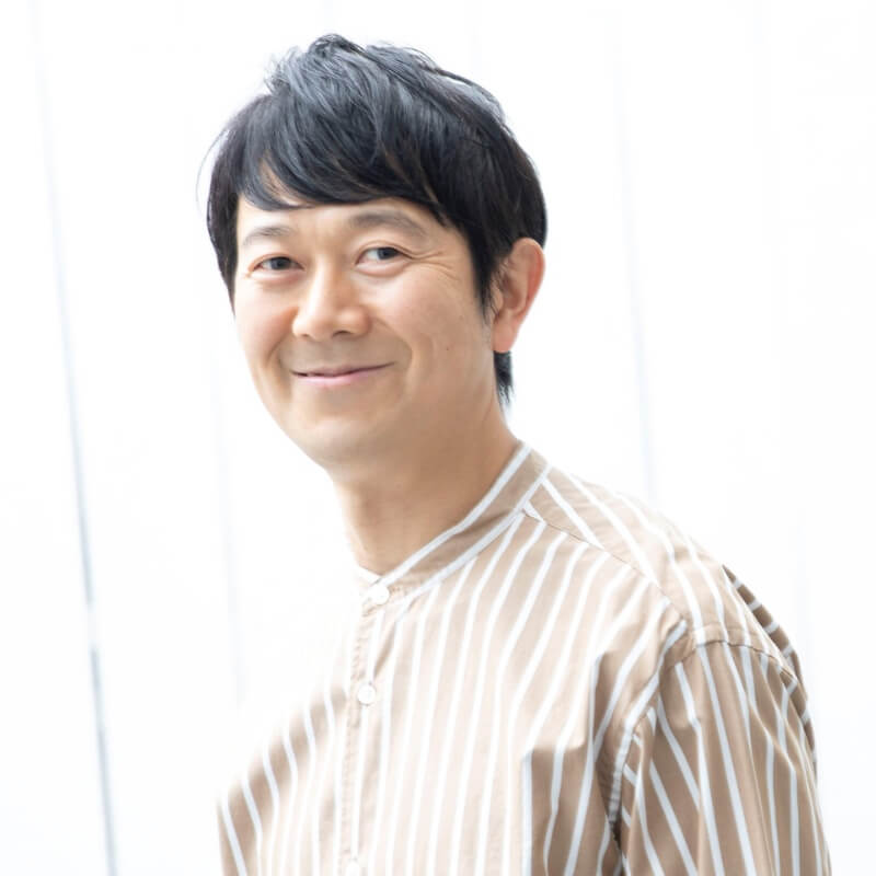 『私のスマホが呪われた』