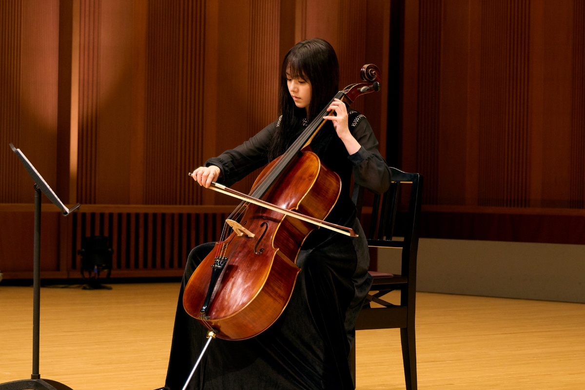 『102回目のプロポーズ』場面写真