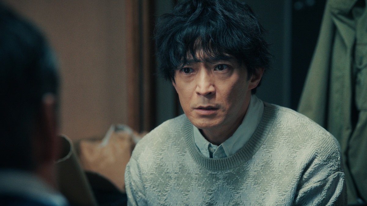 『ラムネモンキー』第7話場面写真