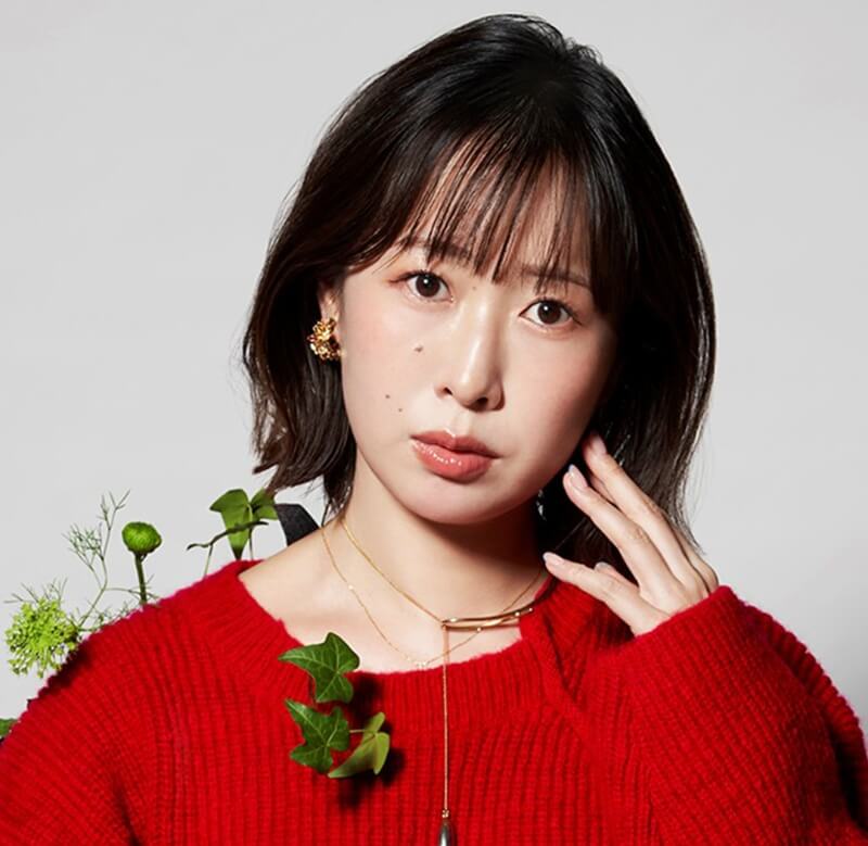 『こないだおばさんって言われたよ』脚本 岸本鮎佳