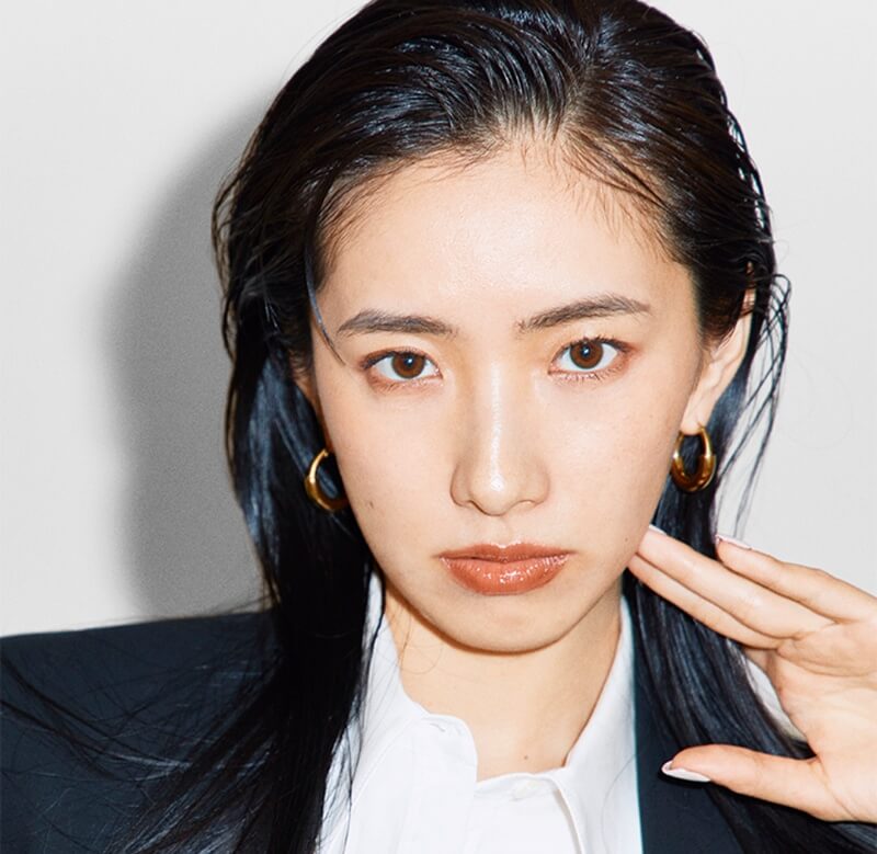 『こないだおばさんって言われたよ』中田クルミ 