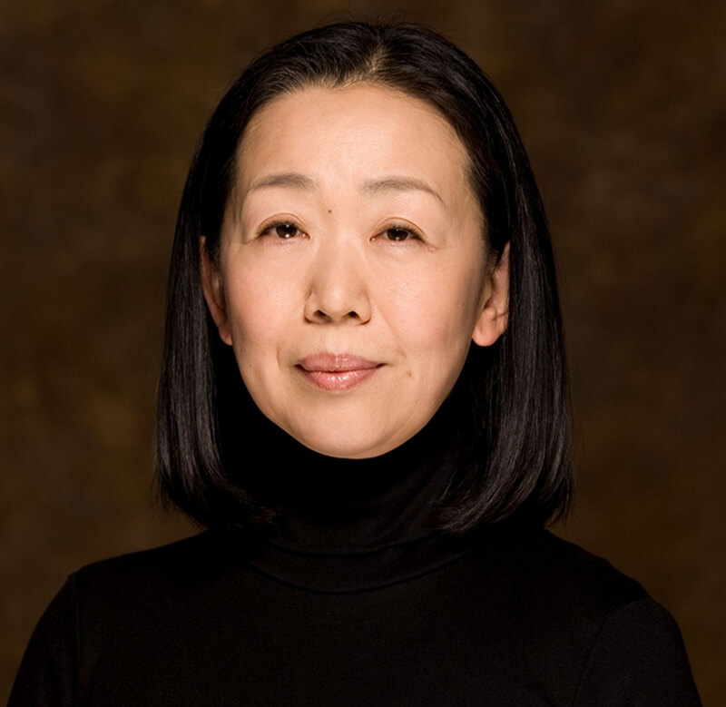 『こないだおばさんって言われたよ』梅沢昌代