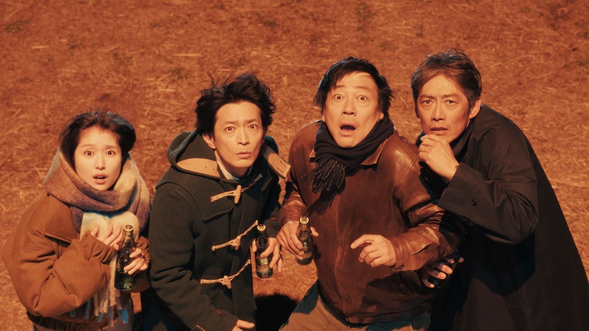 『ラムネモンキー』第10話