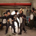 『爆チュー問題コント祭り2026』