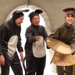 『爆チュー問題コント祭り2026』