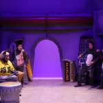 『爆チュー問題コント祭り2026』