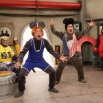 『爆チュー問題コント祭り2026』