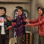 『爆チュー問題コント祭り2026』