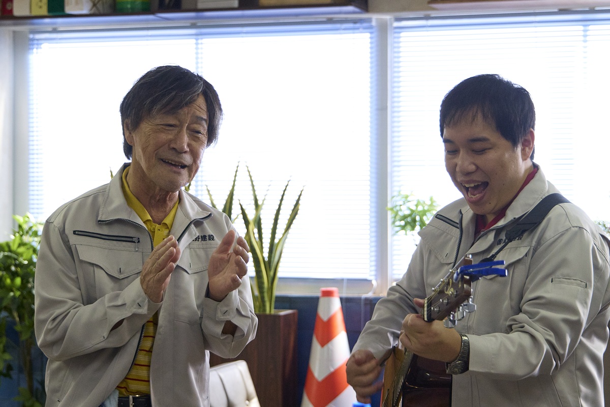 『102回目のプロポーズ』