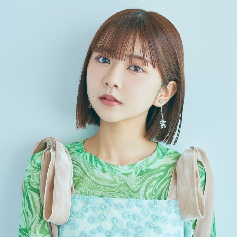 高梨優佳(たかなし・ゆか)