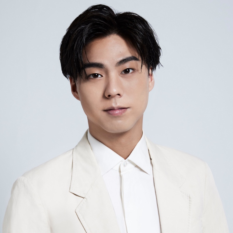 小野塚勇人(おのづか・はやと)