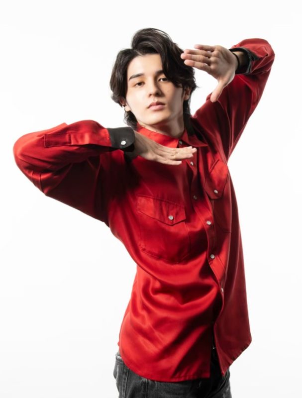 スタンミじゃぱん