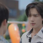 『逆愛～Revenged Love～』場面写真