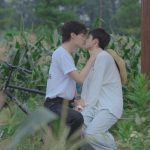 『逆愛～Revenged Love～』場面写真