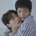 『逆愛～Revenged Love～』場面写真