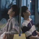 『逆愛～Revenged Love～』場面写真