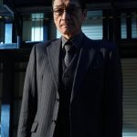 『極道～GOKUDO～』