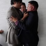 『極道～GOKUDO～』