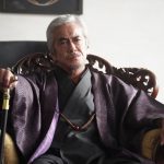 『極道～GOKUDO～』