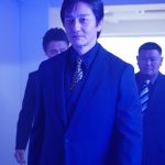 『極道～GOKUDO～』