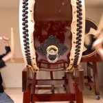 『MAZZEL DUO MISSION』未公開映像大放出SP