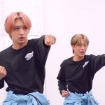 『MAZZEL DUO MISSION』未公開映像大放出SP