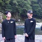 『MAZZEL DUO MISSION』未公開映像大放出SP