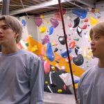 『MAZZEL DUO MISSION』未公開映像大放出SP