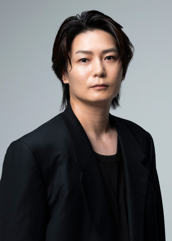 『転校生ナノ』追加加キャスト発表